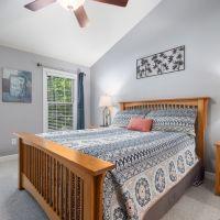 Beds