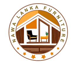 Nawalanka Furniture logo