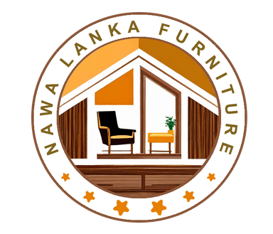 Nawalanka Furniture
