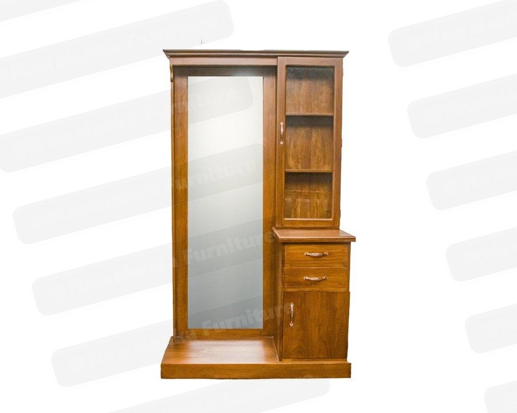 Dressing Table 01 image 1