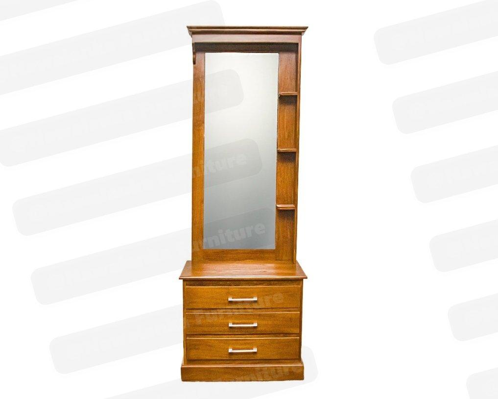 Dressing Table 02 image 1
