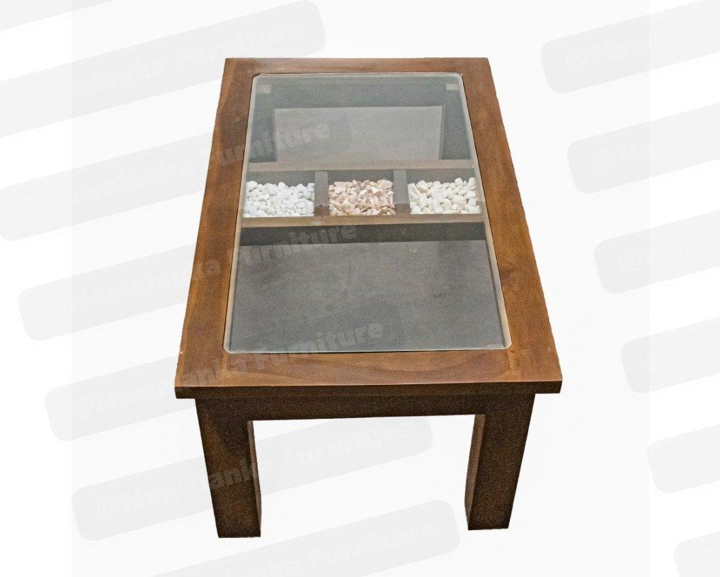 Teak Indian Sofaset image 2